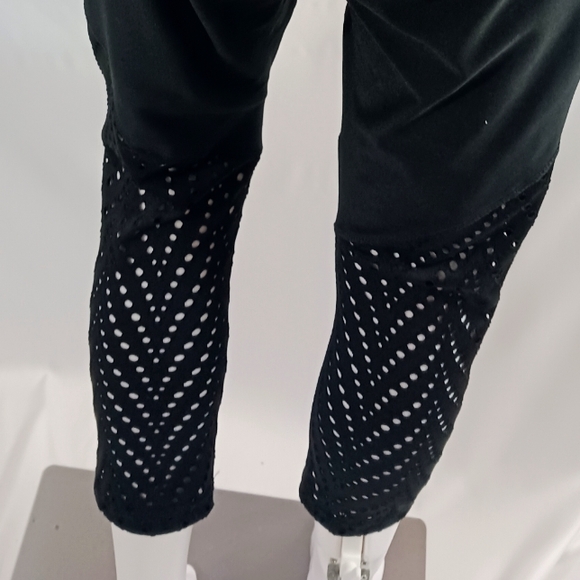 RBX Leggings - Picture 7 of 10